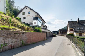 Haus Erika Ferienwohnung 2